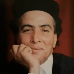 محمد حسن